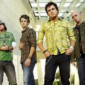 Eli Young Band - List pictures