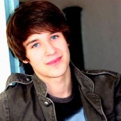 Devon Werkheiser - List pictures