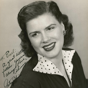 Patsy Cline - List pictures