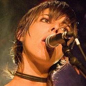 Mademoiselle K - List pictures