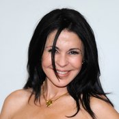 Maria Conchita Alonso - List pictures