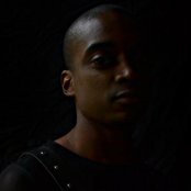 Lotic - List pictures