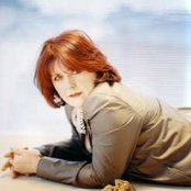 Maggie Reilly - List pictures