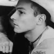 Hank Williams Iii - List pictures