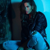 Snoh Aalegra - List pictures