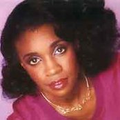 Anita Ward - List pictures