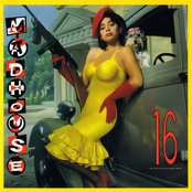 Maddhouse - List pictures