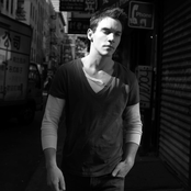 Jonathan Rhys Meyers - List pictures