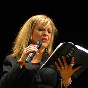 Darlene Zschech - List pictures