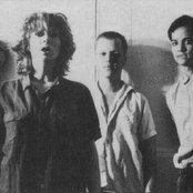 Pixies - List pictures