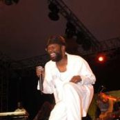 Beres Hammond - List pictures