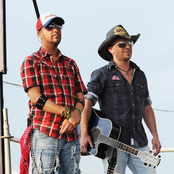 Locash Cowboys - List pictures