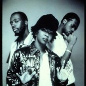 The Fugees - List pictures