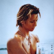 Yoshiki - List pictures