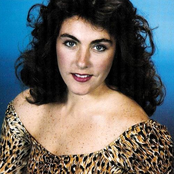 Laura Branigan - List pictures