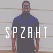 Spzrkt - List pictures