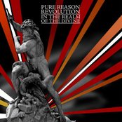 Pure Reason Revolution - List pictures