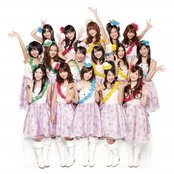 Idoling!!! - List pictures