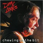 Dirty Looks - List pictures