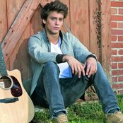 Bastian Baker - List pictures