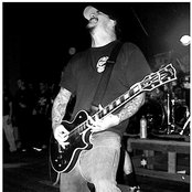 Hatebreed - List pictures