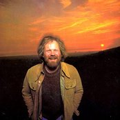 Barry Mcguire - List pictures