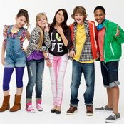 Kidz Bop - List pictures