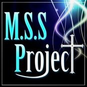 M.s.s Project - List pictures