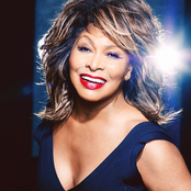 Tina Turner - List pictures