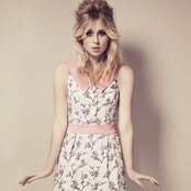 Diana Vickers - List pictures