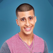 Carlito Olivero - List pictures