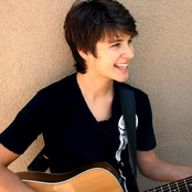 Devon Werkheiser - List pictures