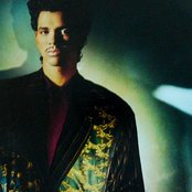 El Debarge - List pictures