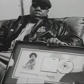 Notorious B.i.g. - List pictures