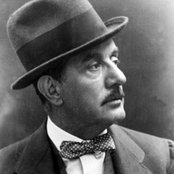 Puccini - List pictures