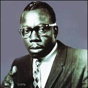 Slim Harpo - List pictures