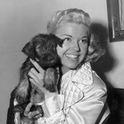 Doris Day - List pictures