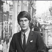 Jacques Dutronc - List pictures