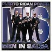 Puerto Rican Power - List pictures