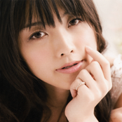 Sayaka Sasaki - List pictures