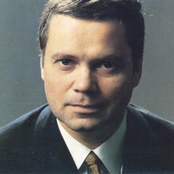 Dietrich Fischer-dieskau - List pictures