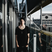 Manafest - List pictures