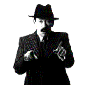 John Scatman - List pictures