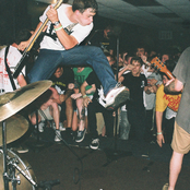 Title Fight - List pictures