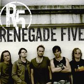 Renegade Five - List pictures