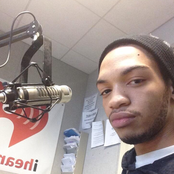 Icejjfish - List pictures