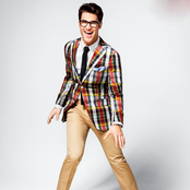 Darren Criss - List pictures