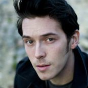 Sam Palladio - List pictures