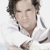 Bisbal - List pictures