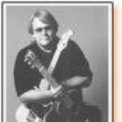 Al Anderson - List pictures